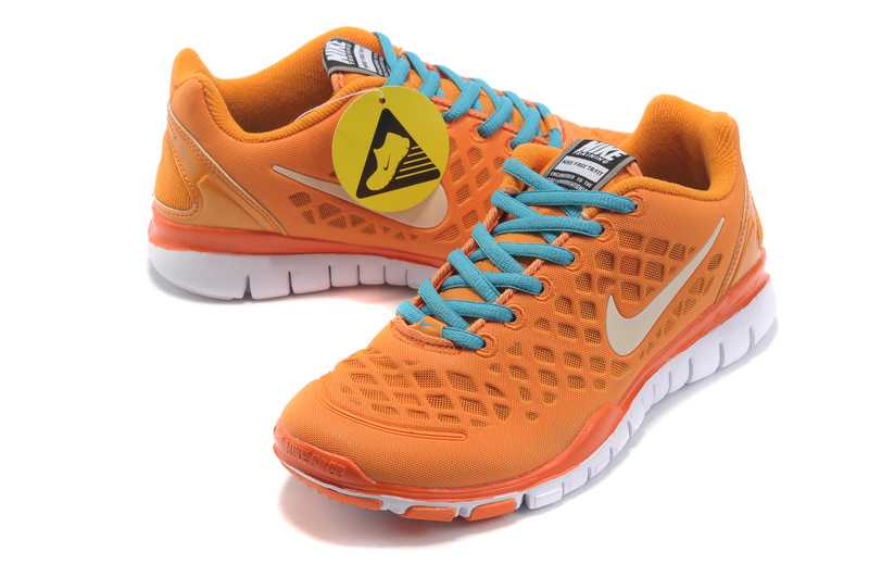 nike free tr fit nike free chaussures for femme la collecte